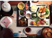 日本料理 常磐 ホテル竹島: キーコさんの2026年08月17日の1枚目の投稿写真