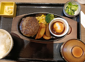 お肉膳 スギモト 松坂屋 名古屋店: キーコさんの2026年08月10日の1枚目の投稿写真