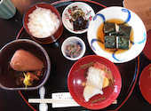 京名物 いもぼう 平野家本家: キーコさんの2026年07月14日の1枚目の投稿写真