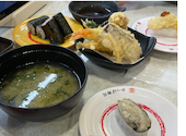 かっぱ寿司 泉バイパス店: まさおさんの2026年01月23日の1枚目の投稿写真