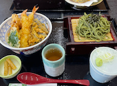 喜久水庵 泉高森本店: まさおさんの2026年07月02日の1枚目の投稿写真