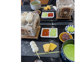 喜久水庵 泉高森本店: まさおさんの2026年07月02日の2枚目の投稿写真