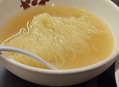 焼肉 冷麺ヤマト 仙台泉店: まさおさんの2026年04月20日の2枚目の投稿写真
