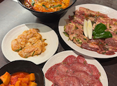 焼肉 冷麺ヤマト 仙台泉店: まさおさんの2026年04月20日の3枚目の投稿写真