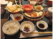 木曽路 藤沢店: YIさんの2026年08月22日の1枚目の投稿写真