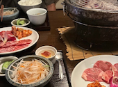 焼肉 剛ノ家: miyabiさんの2026年09月21日の1枚目の投稿写真