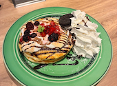 HANAO CAFE ハナオカフェ イオンモール豊川店: miyabiさんの2026年08月22日の1枚目の投稿写真