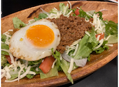 HANAO CAFE ハナオカフェ イオンモール豊川店: miyabiさんの2026年09月21日の1枚目の投稿写真