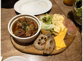 GRILL&CAFE NICK HOUSE: みほさんの2025年05月12日の3枚目の投稿写真