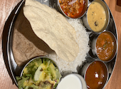 エリックサウス金山 Curry&Biryani Centre: ミクロさんの2026年06月14日の1枚目の投稿写真