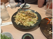 個室居酒屋 座楽 新宿西口店: ichi-kazsunさんの2026年08月21日の1枚目の投稿写真