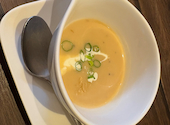 Bistro Incontro　ビストロ　インコントロ: りえんたさんの2026年04月の1枚目の投稿写真
