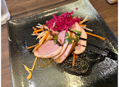 ビストロ インコントロ Bistro Incontro: りえんたさんの2026年04月17日の3枚目の投稿写真