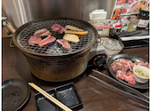 岩見沢精肉卸直営焼肉 牛乃家 函館美原店: しほっちさんの2026年05月30日の1枚目の投稿写真
