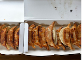 餃子の王将 門真店: トシさんの2026年05月26日の1枚目の投稿写真
