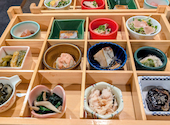 神楽坂 花かぐら: しげくんさんの2026年06月18日の1枚目の投稿写真