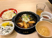 しゃぶしゃぶ美山 筑紫野店: まっすーさんの2026年09月11日の1枚目の投稿写真