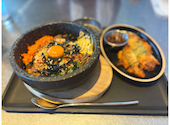 小さな韓国 あぷろ 飯塚店: まっすーさんの2026年09月09日の1枚目の投稿写真