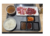 肉箱: マロンさんの2026年04月26日の1枚目の投稿写真