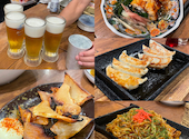 ミライザカ 練馬店: sssさんの2026年07月25日の1枚目の投稿写真