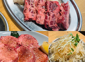 春田屋 練馬店: sssさんの2026年04月22日の1枚目の投稿写真