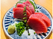 九州酒場 縁 えにし 練馬店: sssさんの2026年10月14日の1枚目の投稿写真