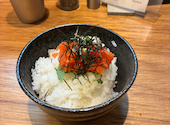 豚骨家元 麺の正宗: よっしゃんさんの2026年03月27日の2枚目の投稿写真