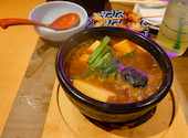 生ビール190円 焼き鳥70円 飲み放題398円 大衆酒泉テルマエ 池袋駅東口泉: セブンさんの2026年08月24日の3枚目の投稿写真