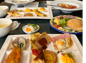 Restaurant Allegro アレーグロ: よるさんの2026年04月26日の1枚目の投稿写真