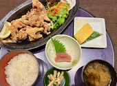 ごちそう村 高砂店: めあさんの2026年08月30日の1枚目の投稿写真