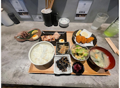 牡蠣と炉端焼き 食堂くく: メグミさんの2026年05月01日の1枚目の投稿写真