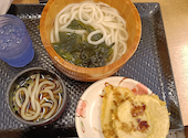 こがね製麺所 一宮店: けいちゃんさんの2026年09月06日の1枚目の投稿写真