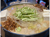 もつ鍋 こうづき 今泉店: わたなべさんの2024年11月30日の2枚目の投稿写真