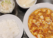 中国料理＆タイ料理 チャイハナ 横浜西口店: ケイティーさんの2023年09月の1枚目の投稿写真