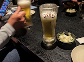 鳥心 金山店: イケサさんの2026年09月22日の1枚目の投稿写真