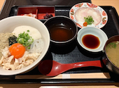 とらふぐ亭 新宿別館: ぴぃさんの2026年07月05日の1枚目の投稿写真