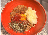岐阜美濃加茂 焼肉 一 やきにく はじめ: みりみりさんの2026年09月09日の1枚目の投稿写真