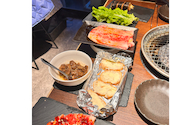 焼肉ジャック 名古屋駅前店: みりみりさんの2026年04月30日の1枚目の投稿写真