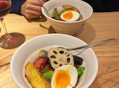 森山料理店: わかびーさんの2024年09月26日の2枚目の投稿写真