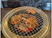炭火焼肉牛の家 鈴鹿店: CBRさんの2026年03月15日の1枚目の投稿写真