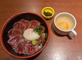 あか牛Dining yoka-yoka ダイワロイネットホテル熊本: ともくんさんの2025年02月25日の1枚目の投稿写真