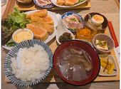 サカナギャング 勝川駅前店: いもいも。さんの2026年03月19日の1枚目の投稿写真