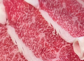 しゃぶしゃぶ温野菜 八王子大和田店: シンちゃんさんの2026年07月06日の1枚目の投稿写真