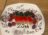 KUSHIEMON串笑門静岡本店: mさんの2026年07月20日の1枚目の投稿写真