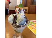 ココス坂戸店の口コミ画像1