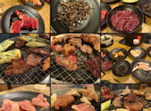 安安 七輪焼肉 西宮の沢店: よしさんの2026年03月25日の1枚目の投稿写真