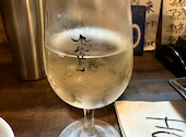 和風居酒屋 わいや: つぐみさんの2026年07月25日の3枚目の投稿写真