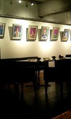 vish: ＲＩＫＡさんの2007年08月02日の3枚目の投稿写真