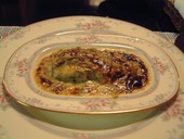 グリル大仲: あやこ3203さんの2008年05月24日の2枚目の投稿写真