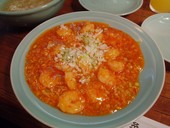 糸仙: あやこ3203さんの2008年07月14日の2枚目の投稿写真